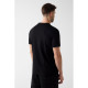 Guess Ανδρική κοντομάνικη μπλούζα Ambrogio T-Shirt